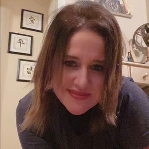 Meet your Posher, Jana